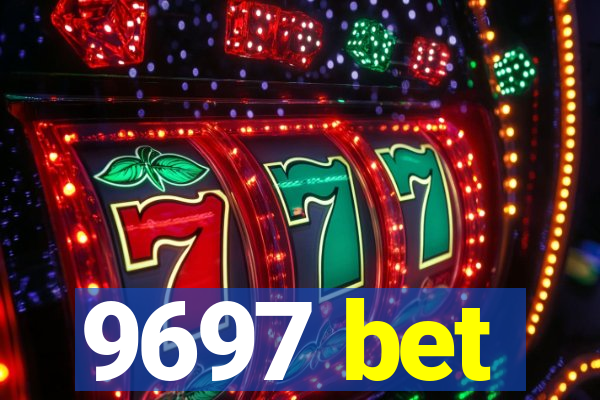 9697 bet